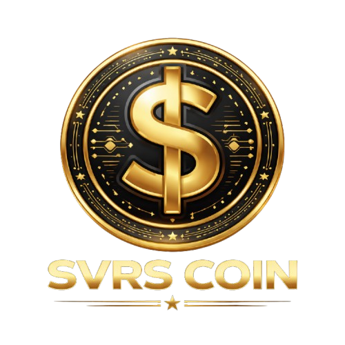 SVRS Logo